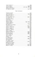6751de006bc041.36704248.pdf page 7