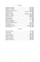 6751de006bc041.36704248.pdf page 8