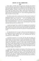 6751de006bc041.36704248.pdf page 9