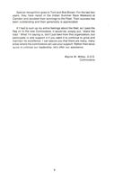 6751de006bc041.36704248.pdf page 10