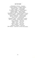 6751de006bc041.36704248.pdf page 11