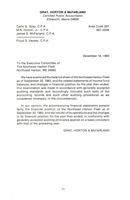 6751de006bc041.36704248.pdf page 12