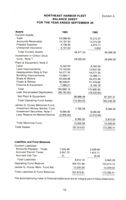 6751de006bc041.36704248.pdf page 13