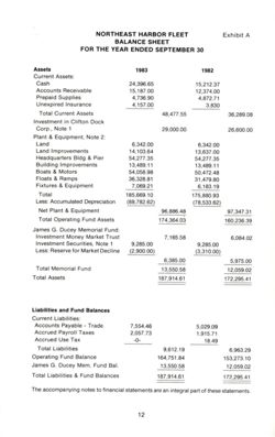 6751de006bc041.36704248.pdf page 13