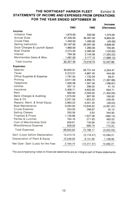 6751de006bc041.36704248.pdf page 14