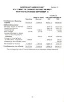 6751de006bc041.36704248.pdf page 15