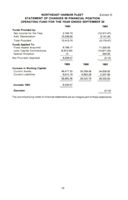 6751de006bc041.36704248.pdf page 16