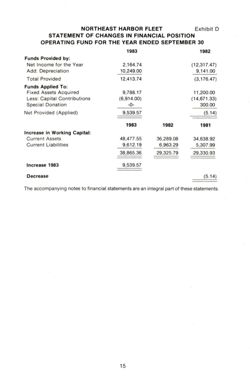 6751de006bc041.36704248.pdf page 16