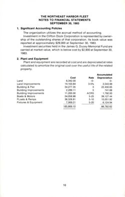 6751de006bc041.36704248.pdf page 17