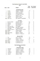 6751de006bc041.36704248.pdf page 18