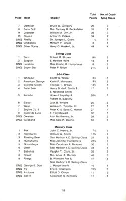 6751de006bc041.36704248.pdf page 19