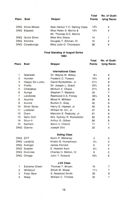 6751de006bc041.36704248.pdf page 20