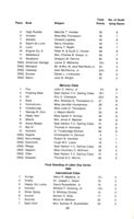 6751de006bc041.36704248.pdf page 21