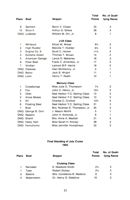 6751de006bc041.36704248.pdf page 22