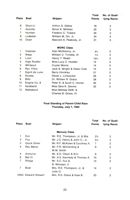 6751de006bc041.36704248.pdf page 24