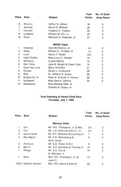 6751de006bc041.36704248.pdf page 24