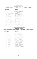 6751de006bc041.36704248.pdf page 25