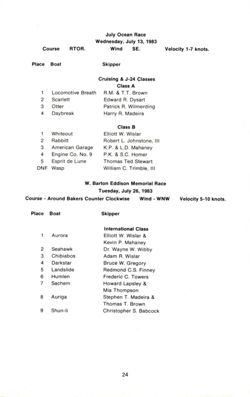 6751de006bc041.36704248.pdf page 25