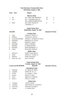 6751de006bc041.36704248.pdf page 26