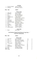 6751de006bc041.36704248.pdf page 27