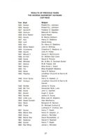 6751de006bc041.36704248.pdf page 28