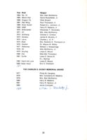 6751de006bc041.36704248.pdf page 29