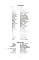 6751de006bc041.36704248.pdf page 30
