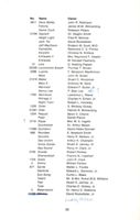 6751de006bc041.36704248.pdf page 31