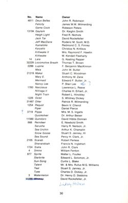 6751de006bc041.36704248.pdf page 31