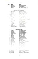 6751de006bc041.36704248.pdf page 32
