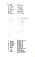 6751de006bc041.36704248.pdf page 33