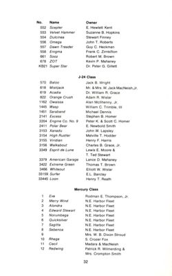 6751de006bc041.36704248.pdf page 33