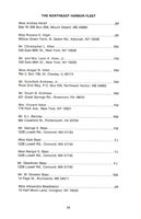 6751de006bc041.36704248.pdf page 35