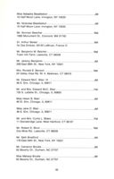 6751de006bc041.36704248.pdf page 36