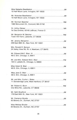 6751de006bc041.36704248.pdf page 36