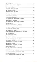 6751de006bc041.36704248.pdf page 37