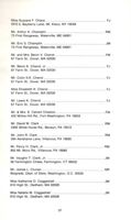 6751de006bc041.36704248.pdf page 38