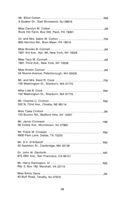 6751de006bc041.36704248.pdf page 39