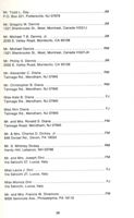 6751de006bc041.36704248.pdf page 40