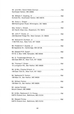 6751de006bc041.36704248.pdf page 41