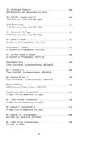6751de006bc041.36704248.pdf page 42