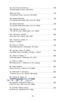 6751de006bc041.36704248.pdf page 43