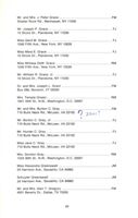 6751de006bc041.36704248.pdf page 44