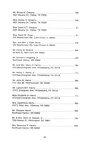 6751de006bc041.36704248.pdf page 45