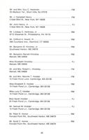 6751de006bc041.36704248.pdf page 46