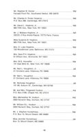 6751de006bc041.36704248.pdf page 47