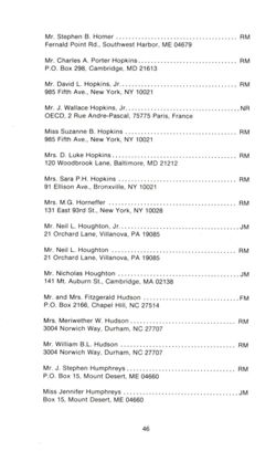 6751de006bc041.36704248.pdf page 47