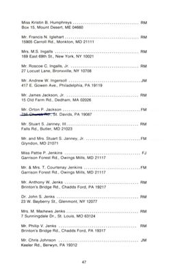 6751de006bc041.36704248.pdf page 48