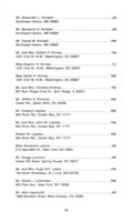 6751de006bc041.36704248.pdf page 50