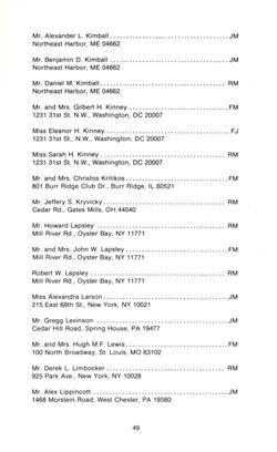 6751de006bc041.36704248.pdf page 50